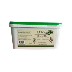 Zeolite cheval - Ungula Naturalis